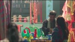 Tum Se Tum Tak - 8th February 2026